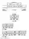 Fig. 87 - Information storage medium, reproducing method, and recording method