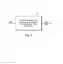 Fig. 03 - Method and apparatus for improving speech recognition and identifying video program material or content