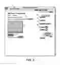 Fig. 04 - Improved Television and Video System