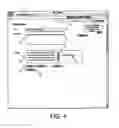 Fig. 05 - Improved Television and Video System