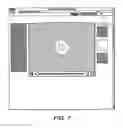 Fig. 08 - Improved Television and Video System