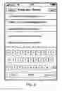 Fig. 10 - Improved Television and Video System