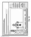 Fig. 11 - Improved Television and Video System
