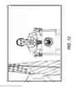 Fig. 13 - Improved Television and Video System