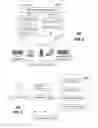 Fig. 03 - System and method of selective channel or advertising delivery