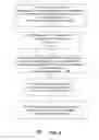 Fig. 04 - System and method of selective channel or advertising delivery