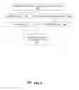 Fig. 05 - System and method of selective channel or advertising delivery