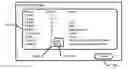 Fig. 01 - METHODS, SYSTEMS, AND COMPUTER PROGRAM PRODUCTS FOR PROCESSING A CONTEXTUAL CHANNEL IDENTIFIER