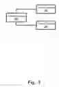 Fig. 04 - METHODS, SYSTEMS, AND COMPUTER PROGRAM PRODUCTS FOR PROCESSING A CONTEXTUAL CHANNEL IDENTIFIER
