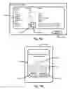 Fig. 07 - METHODS, SYSTEMS, AND COMPUTER PROGRAM PRODUCTS FOR PROCESSING A CONTEXTUAL CHANNEL IDENTIFIER