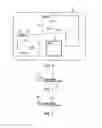 Fig. 04 - Media user interfaces using metadata from different sources