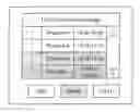 Fig. 01 - METHOD FOR SETTING RESERVATION IN BROADCAST RECEIVER