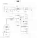 Fig. 03 - METHOD FOR SETTING RESERVATION IN BROADCAST RECEIVER
