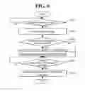Fig. 06 - METHOD FOR SETTING RESERVATION IN BROADCAST RECEIVER