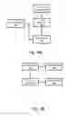 Fig. 05 - METHODS, SYSTEMS, AND COMPUTER PROGRAM PRODUCTS FOR CONFIGURING ACCESS TO A DATA SOURCE BASED ON A CHANNEL IDENTIFIER