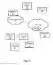 Fig. 07 - METHODS, SYSTEMS, AND COMPUTER PROGRAM PRODUCTS FOR CONFIGURING ACCESS TO A DATA SOURCE BASED ON A CHANNEL IDENTIFIER