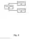 Fig. 04 - METHODS, SYSTEMS, AND COMPUTER PROGRAM PRODUCTS FOR CONFIGURING A CONTEXTUAL CHANNEL IDENTIFIER