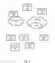 Fig. 06 - METHODS, SYSTEMS, AND COMPUTER PROGRAM PRODUCTS FOR CONFIGURING A CONTEXTUAL CHANNEL IDENTIFIER