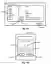 Fig. 07 - METHODS, SYSTEMS, AND COMPUTER PROGRAM PRODUCTS FOR CONFIGURING A CONTEXTUAL CHANNEL IDENTIFIER
