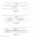 Fig. 06 - System and method for video statistical multiplexing adapting to internet protocol networks