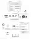 Fig. 03 - Apparatus and method for providing dimensional media content based on detected display capability