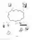 Fig. 02 - PROCESSING UNIT ENCLOSED OPERATING SYSTEM
