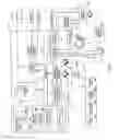 Fig. 03 - PROCESSING UNIT ENCLOSED OPERATING SYSTEM