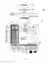 Fig. 04 - PROCESSING UNIT ENCLOSED OPERATING SYSTEM