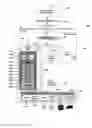Fig. 05 - PROCESSING UNIT ENCLOSED OPERATING SYSTEM