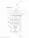 Fig. 03 - Application context based access control