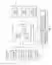 Fig. 02 - Facilitating a secure transaction over a direct secure transaction portal