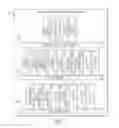 Fig. 04 - Facilitating a secure transaction over a direct secure transaction portal