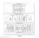 Fig. 05 - Facilitating a secure transaction over a direct secure transaction portal