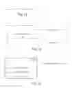 Fig. 11 - Facilitating a secure transaction over a direct secure transaction portal
