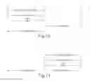 Fig. 12 - Facilitating a secure transaction over a direct secure transaction portal