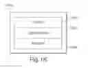 Fig. 13 - Facilitating a secure transaction over a direct secure transaction portal