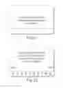 Fig. 16 - Facilitating a secure transaction over a direct secure transaction portal