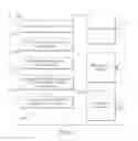 Fig. 19 - Facilitating a secure transaction over a direct secure transaction portal