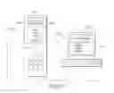Fig. 20 - Facilitating a secure transaction over a direct secure transaction portal