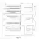 Fig. 21 - Facilitating a secure transaction over a direct secure transaction portal