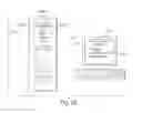 Fig. 22 - Facilitating a secure transaction over a direct secure transaction portal