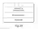 Fig. 23 - Facilitating a secure transaction over a direct secure transaction portal