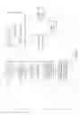 Fig. 25 - Facilitating a secure transaction over a direct secure transaction portal