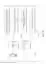 Fig. 27 - Facilitating a secure transaction over a direct secure transaction portal