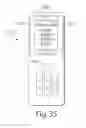 Fig. 29 - Facilitating a secure transaction over a direct secure transaction portal