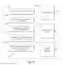 Fig. 30 - Facilitating a secure transaction over a direct secure transaction portal