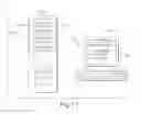 Fig. 31 - Facilitating a secure transaction over a direct secure transaction portal