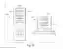 Fig. 33 - Facilitating a secure transaction over a direct secure transaction portal