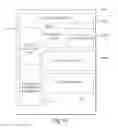 Fig. 38 - Facilitating a secure transaction over a direct secure transaction portal