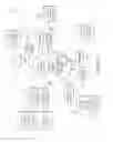 Fig. 46 - Facilitating a secure transaction over a direct secure transaction portal